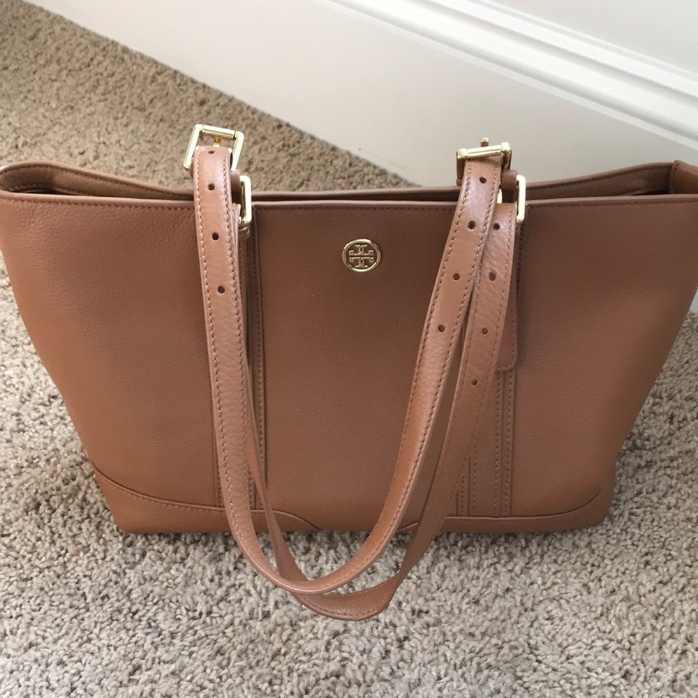 Tory Burch Handbag